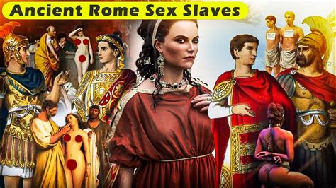 ancient roman porn|Ancient Rome Porn Videos & Sex Movies .